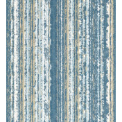 Английские обои Clarke & Clarke, коллекция Expressions Performans, артикул ZW0211/02