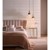 Английские обои Clarke & Clarke, коллекция Expressions Performans, артикул ZW0211/03: премиальные дизайнерские обои для стильного интерьера