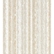 Английские обои Clarke & Clarke, коллекция Expressions Performans, артикул ZW0211/04