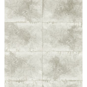 Английские обои Clarke & Clarke, коллекция Fusion, артикул W0151/03