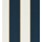 Английские обои Clarke & Clarke, коллекция Metropolitan, артикул W0221/01