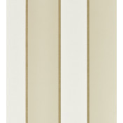 Английские обои Clarke & Clarke, коллекция Metropolitan, артикул W0221/02