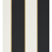 Английские обои Clarke & Clarke, коллекция Metropolitan, артикул W0221/04