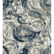 Английские обои Clarke & Clarke, коллекция Metropolitan, артикул W0222/01