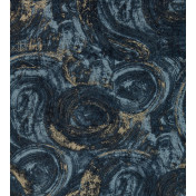 Английские обои Clarke & Clarke, коллекция Metropolitan, артикул W0222/02