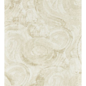 Английские обои Clarke & Clarke, коллекция Metropolitan, артикул W0222/03