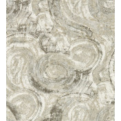 Английские обои Clarke & Clarke, коллекция Metropolitan, артикул W0222/04