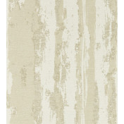 Английские обои Clarke & Clarke, коллекция Metropolitan, артикул W0223/02