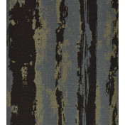 Английские обои Clarke & Clarke, коллекция Metropolitan, артикул W0223/03