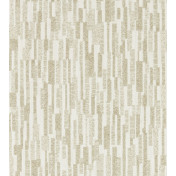 Английские обои Clarke & Clarke, коллекция Metropolitan, артикул W0224/02