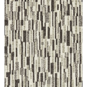 Английские обои Clarke & Clarke, коллекция Metropolitan, артикул W0224/03