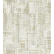 Английские обои Clarke & Clarke, коллекция Metropolitan, артикул W0225/01