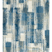 Английские обои Clarke & Clarke, коллекция Metropolitan, артикул W0225/02