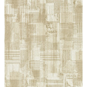 Английские обои Clarke & Clarke, коллекция Metropolitan, артикул W0225/03