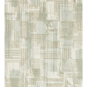 Английские обои Clarke & Clarke, коллекция Metropolitan, артикул W0225/04