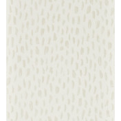 Английские обои Clarke & Clarke, коллекция Metropolitan, артикул W0226/01