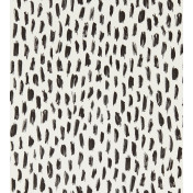 Английские обои Clarke & Clarke, коллекция Metropolitan, артикул W0226/02