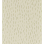Английские обои Clarke & Clarke, коллекция Metropolitan, артикул W0226/03