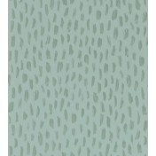 Английские обои Clarke & Clarke, коллекция Metropolitan, артикул W0226/04