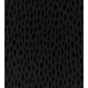 Английские обои Clarke & Clarke, коллекция Metropolitan, артикул W0226/05