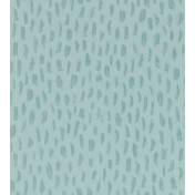 Английские обои Clarke & Clarke, коллекция Metropolitan, артикул W0226/06