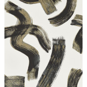 Английские обои Clarke & Clarke, коллекция Metropolitan, артикул W0227/04