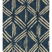 Английские обои Clarke & Clarke, коллекция Metropolitan, артикул W0228/01