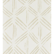 Английские обои Clarke & Clarke, коллекция Metropolitan, артикул W0228/02