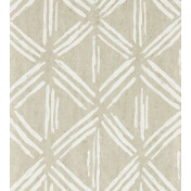 Английские обои Clarke & Clarke, коллекция Metropolitan, артикул W0228/03