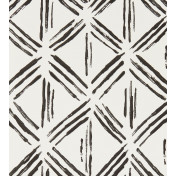 Английские обои Clarke & Clarke, коллекция Metropolitan, артикул W0228/04