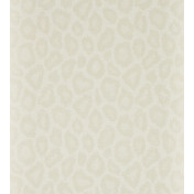 Английские обои Clarke & Clarke, коллекция Metropolitan, артикул W0229/01