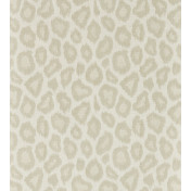 Английские обои Clarke & Clarke, коллекция Metropolitan, артикул W0229/02