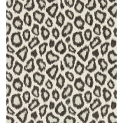 Английские обои Clarke & Clarke, коллекция Metropolitan, артикул W0229/03