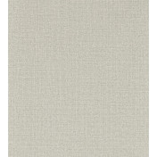 Английские обои Clarke & Clarke, коллекция Metropolitan, артикул W0230/01