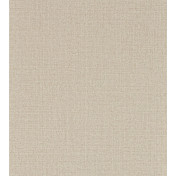 Английские обои Clarke & Clarke, коллекция Metropolitan, артикул W0230/02
