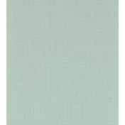 Английские обои Clarke & Clarke, коллекция Metropolitan, артикул W0230/03