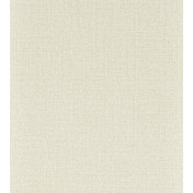Английские обои Clarke & Clarke, коллекция Metropolitan, артикул W0230/04