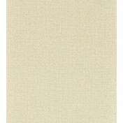 Английские обои Clarke & Clarke, коллекция Metropolitan, артикул W0230/05