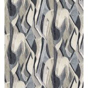 Английские обои Clarke & Clarke, коллекция Metropolitan, артикул W0231/02