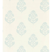 Английские обои Clarke & Clarke, коллекция Secret Garden, артикул W0199/04