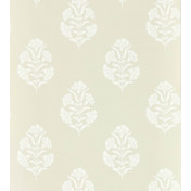 Английские обои Clarke & Clarke, коллекция Secret Garden, артикул W0199/05