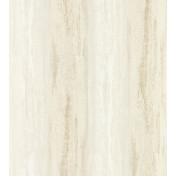 Английские обои Clarke & Clarke, коллекция Vivido, артикул W0179/01