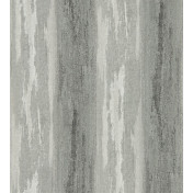 Английские обои Clarke & Clarke, коллекция Vivido, артикул W0179/03