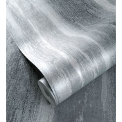 Английские обои Clarke & Clarke, коллекция Vivido, артикул W0179/03