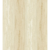 Английские обои Clarke & Clarke, коллекция Vivido, артикул W0179/04