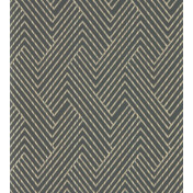 Английские обои Clarke & Clarke, коллекция Vivido, артикул W0181/01