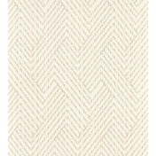 Английские обои Clarke & Clarke, коллекция Vivido, артикул W0181/02