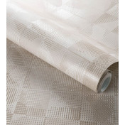 Английские обои Clarke & Clarke, коллекция Vivido, артикул W0182/04