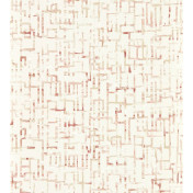 Английские обои Clarke & Clarke, коллекция Vivido, артикул W0184/01