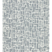 Английские обои Clarke & Clarke, коллекция Vivido, артикул W0184/03